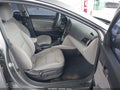 Photo 5 of 17 — 2018 Hyundai Elantra