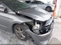 Photo 6 of 17 — 2018 Hyundai Elantra