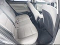 Photo 8 of 17 — 2018 Hyundai Elantra