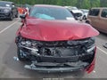 Photo 13 of 19 — 2026 Nissan Sentra