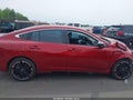 Photo 14 of 19 — 2026 Nissan Sentra
