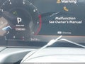 Photo 16 of 19 — 2026 Nissan Sentra