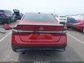 Photo 17 of 19 — 2026 Nissan Sentra