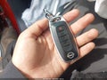 Photo 11 of 19 — 2026 Nissan Sentra