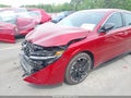 Photo 19 of 19 — 2026 Nissan Sentra