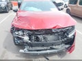 Photo 6 of 19 — 2026 Nissan Sentra