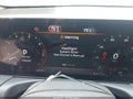 Photo 7 of 19 — 2026 Nissan Sentra