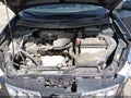 2013 Nissan Rogue — photo 10 of 15 | VIN JN8AS5MTXDW023129