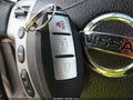 2013 Nissan Rogue — photo 11 of 15 | VIN JN8AS5MTXDW023129
