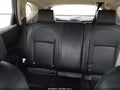 2013 Nissan Rogue — photo 15 of 15 | VIN JN8AS5MTXDW023129