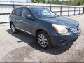 Photo 1 of 15 — 2013 Nissan Rogue