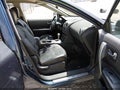 Photo 5 of 15 — 2013 Nissan Rogue