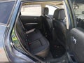 Photo 8 of 15 — 2013 Nissan Rogue