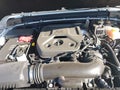 Photo 10 of 17 — 2025 Jeep Wrangler
