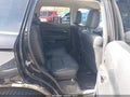 2020 Mitsubishi Outlander — photo 8 of 17 | VIN JA4AZ3A34LZ019763
