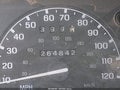 Photo 14 of 15 — 1997 Ford Ranger