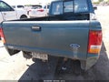Photo 15 of 15 — 1997 Ford Ranger
