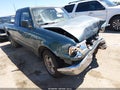 Photo 1 of 15 — 1997 Ford Ranger