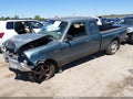 Photo 2 of 15 — 1997 Ford Ranger