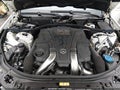 Photo 10 of 15 — 2013 Mercedes-Benz S-Class