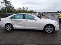 2013 Mercedes-Benz S-Class — photo 12 of 15 | VIN WDDNG9EB7DA510660