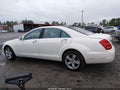 2013 Mercedes-Benz S-Class — photo 13 of 15 | VIN WDDNG9EB7DA510660