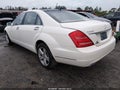 Photo 3 of 15 — 2013 Mercedes-Benz S-Class