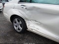 2013 Mercedes-Benz S-Class — photo 6 of 15 | VIN WDDNG9EB7DA510660