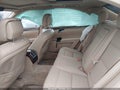 2013 Mercedes-Benz S-Class — photo 8 of 15 | VIN WDDNG9EB7DA510660