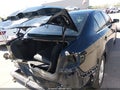 Photo 14 of 15 — 2017 Volkswagen Jetta