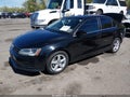 Photo 2 of 15 — 2017 Volkswagen Jetta