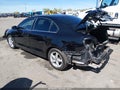 Photo 3 of 15 — 2017 Volkswagen Jetta