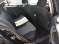 Photo 8 of 15 — 2017 Volkswagen Jetta