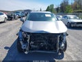Photo 13 of 17 — 2021 Toyota RAV4