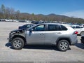 Photo 15 of 17 — 2021 Toyota RAV4
