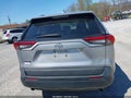 Photo 17 of 17 — 2021 Toyota RAV4