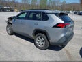 Photo 3 of 17 — 2021 Toyota RAV4