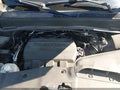 Photo 10 of 16 — 2012 Honda Pilot