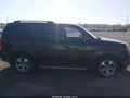 Photo 13 of 16 — 2012 Honda Pilot