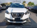 Photo 11 of 15 — 2020 Nissan Kicks
