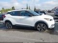 Photo 12 of 15 — 2020 Nissan Kicks