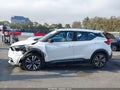 Photo 13 of 15 — 2020 Nissan Kicks