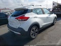 Photo 4 of 15 — 2020 Nissan Kicks