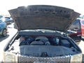 2008 GMC Sierra 1500 — photo 10 of 17 | VIN 2GTEK638581177017