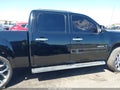 2008 GMC Sierra 1500 — photo 14 of 17 | VIN 2GTEK638581177017
