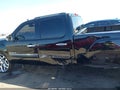 2008 GMC Sierra 1500 — photo 15 of 17 | VIN 2GTEK638581177017