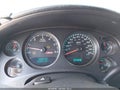 2008 GMC Sierra 1500 — photo 7 of 17 | VIN 2GTEK638581177017