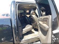 2008 GMC Sierra 1500 — photo 8 of 17 | VIN 2GTEK638581177017