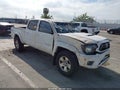 Photo 1 of 11 — 2014 Toyota Tacoma