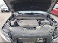 Photo 10 of 16 — 2019 Jeep Cherokee